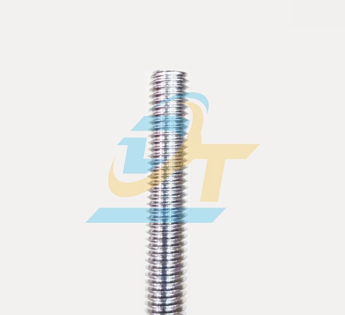 Bulong mắt inox 304 M12x80  VietNam | Gi&aacute; rẻ nhất - C&ocirc;ng Ty TNHH Thương Mại Dịch Vụ Đạt T&acirc;m