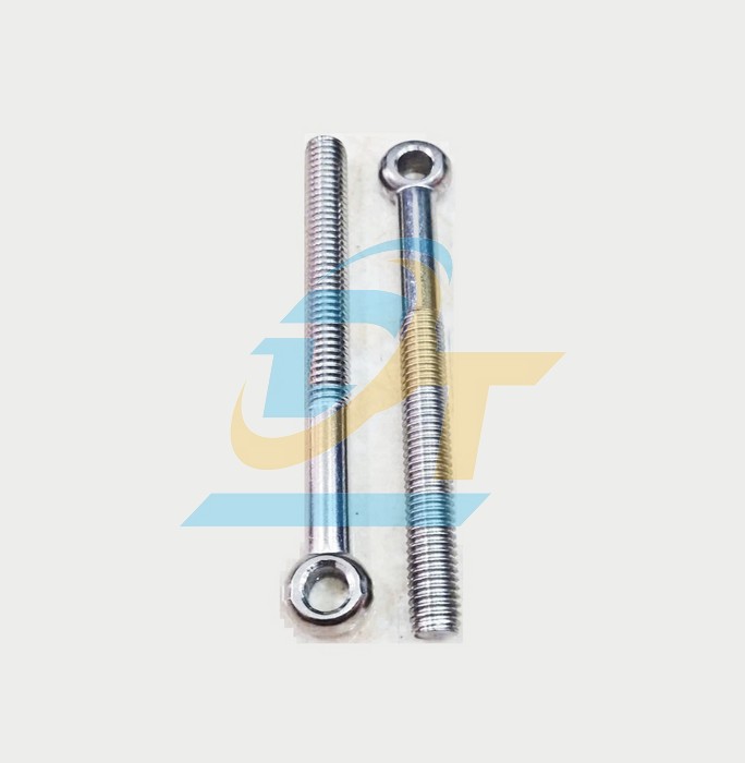 Bulong mắt inox 304 M12x80  VietNam | Gi&aacute; rẻ nhất - C&ocirc;ng Ty TNHH Thương Mại Dịch Vụ Đạt T&acirc;m