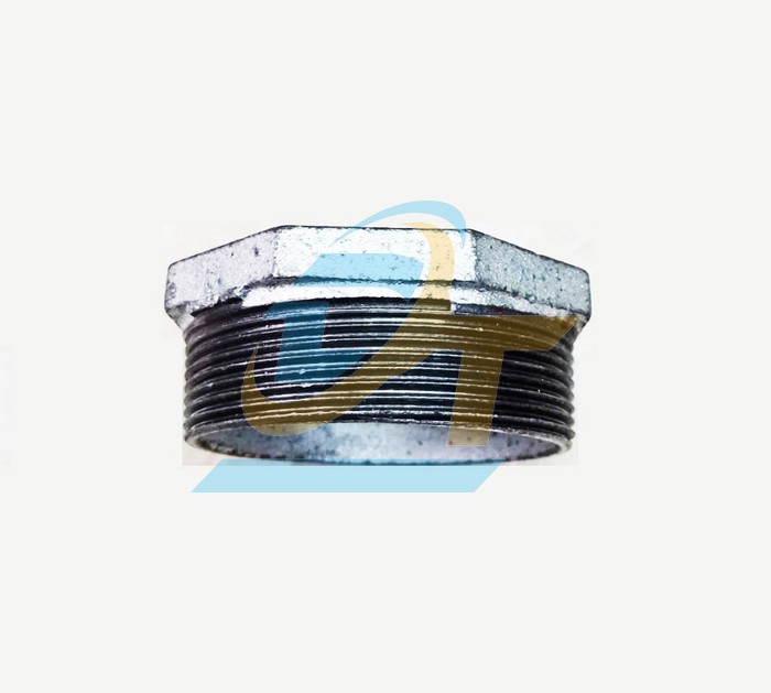 Cà rá gang 76-60 (RT 60 x RN 76)  VietNam | Giá rẻ nhất - Công Ty TNHH Thương Mại Dịch Vụ Đạt Tâm