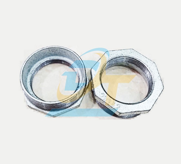 Cà rá gang 76-60 (RT 60 x RN 76)  VietNam | Giá rẻ nhất - Công Ty TNHH Thương Mại Dịch Vụ Đạt Tâm