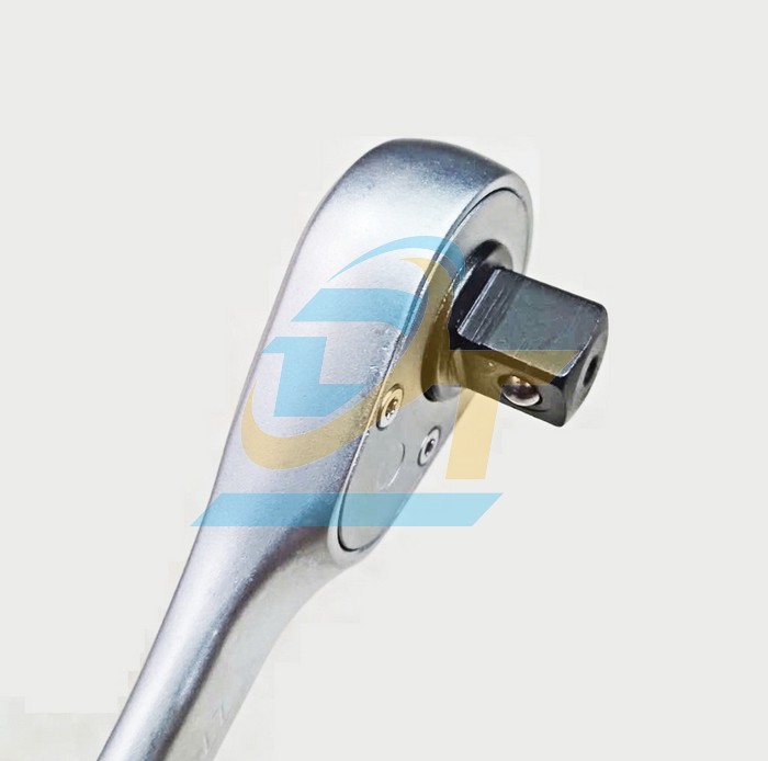 Cần siết tự động 1/2" 270mm Elora 770-L1D  ELORA | Giá rẻ nhất - Công Ty TNHH Thương Mại Dịch Vụ Đạt Tâm