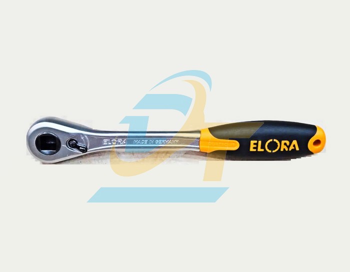 Cần siết tự động 1/2" 270mm Elora 770-L1D  ELORA | Giá rẻ nhất - Công Ty TNHH Thương Mại Dịch Vụ Đạt Tâm