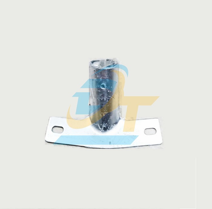 Chổi chà rong rêu sợi inox 304 20x45mm cán gỗ dài 120cm  VietNam | Giá rẻ nhất - Công Ty TNHH Thương Mại Dịch Vụ Đạt Tâm