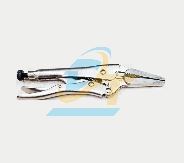 Kìm bấm chết mũi nhọn 6"/164mm Picus VPL-150 VPL-150 TAIYO-PICUS | Giá rẻ nhất - Công Ty TNHH Thương Mại Dịch Vụ Đạt Tâm