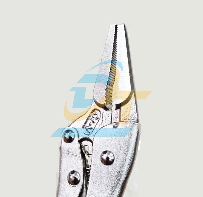 Kìm bấm chết mũi nhọn 6"/164mm Picus VPL-150 VPL-150 TAIYO-PICUS | Giá rẻ nhất - Công Ty TNHH Thương Mại Dịch Vụ Đạt Tâm