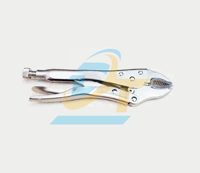 K&igrave;m bấm chết xi trắng 10"/250mm TOP TP-2101-10K TP-2101-10K VietNam | Gi&aacute; rẻ nhất - C&ocirc;ng Ty TNHH Thương Mại Dịch Vụ Đạt T&acirc;m