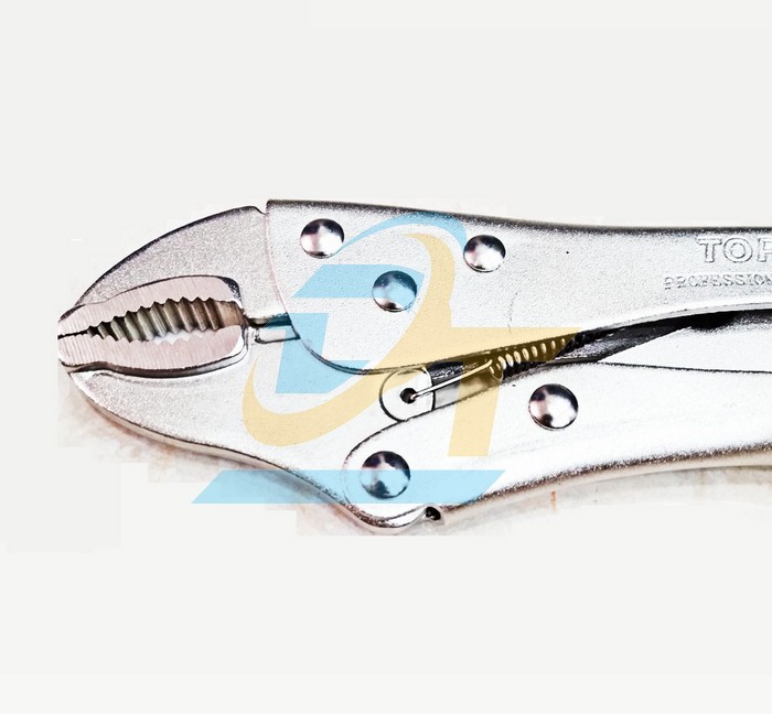 K&igrave;m bấm chết xi trắng 10"/250mm TOP TP-2101-10K TP-2101-10K VietNam | Gi&aacute; rẻ nhất - C&ocirc;ng Ty TNHH Thương Mại Dịch Vụ Đạt T&acirc;m