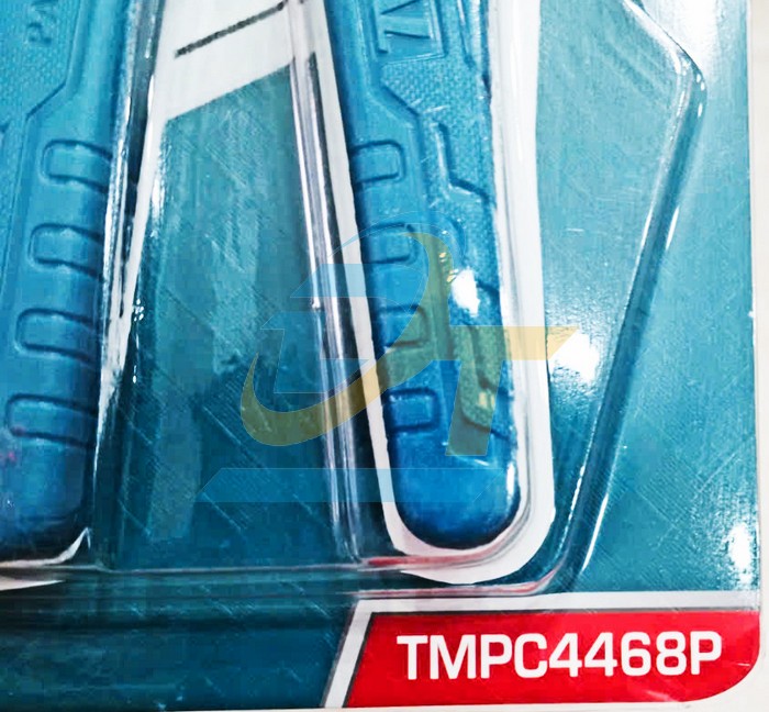 Kìm bấm cos mạng và điện thoại 8" Total TMPC4468P TMPC4468P Total | Giá rẻ nhất - Công Ty TNHH Thương Mại Dịch Vụ Đạt Tâm