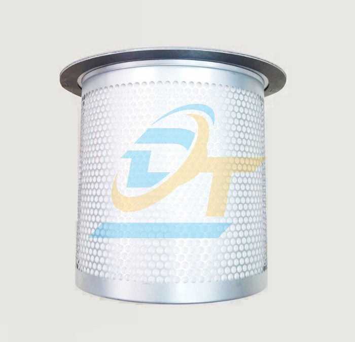 Lọc t&aacute;ch dầu cho m&aacute;y n&eacute;n kh&iacute; trục v&iacute;t 75-100HP Hande HD743  HANDE | Gi&aacute; rẻ nhất - C&ocirc;ng Ty TNHH Thương Mại Dịch Vụ Đạt T&acirc;m