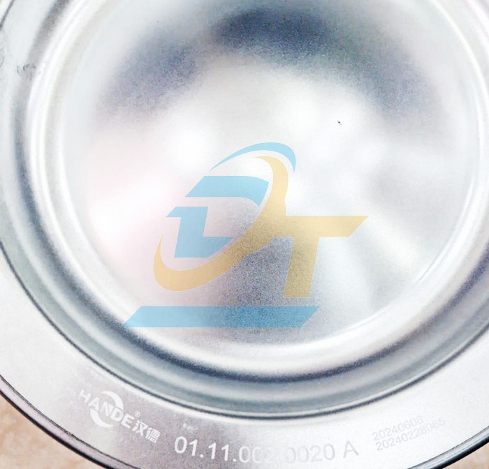 Lọc t&aacute;ch dầu cho m&aacute;y n&eacute;n kh&iacute; trục v&iacute;t 75-100HP Hande HD743  HANDE | Gi&aacute; rẻ nhất - C&ocirc;ng Ty TNHH Thương Mại Dịch Vụ Đạt T&acirc;m