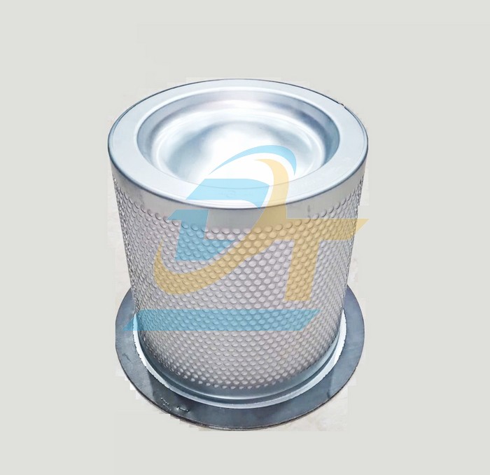 Lọc t&aacute;ch dầu cho m&aacute;y n&eacute;n kh&iacute; trục v&iacute;t 75-100HP Hande HD743  HANDE | Gi&aacute; rẻ nhất - C&ocirc;ng Ty TNHH Thương Mại Dịch Vụ Đạt T&acirc;m