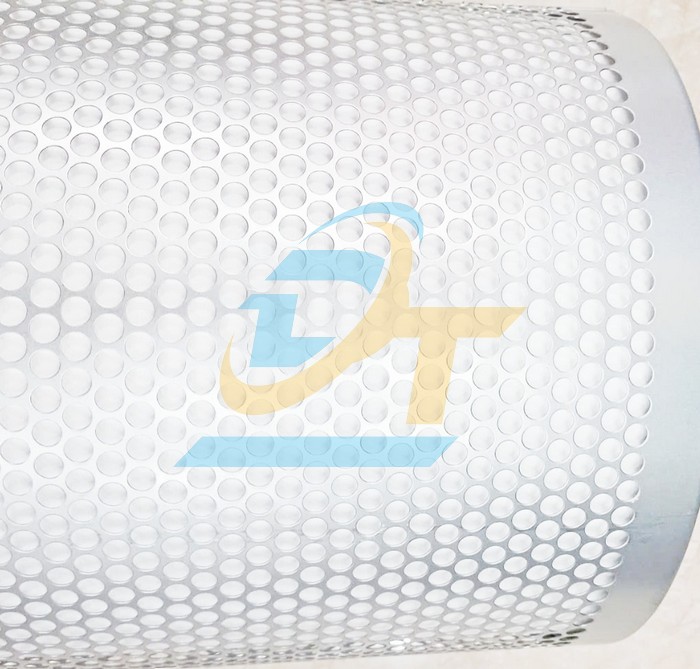 Lọc t&aacute;ch dầu cho m&aacute;y n&eacute;n kh&iacute; trục v&iacute;t 75-100HP Hande HD743  HANDE | Gi&aacute; rẻ nhất - C&ocirc;ng Ty TNHH Thương Mại Dịch Vụ Đạt T&acirc;m