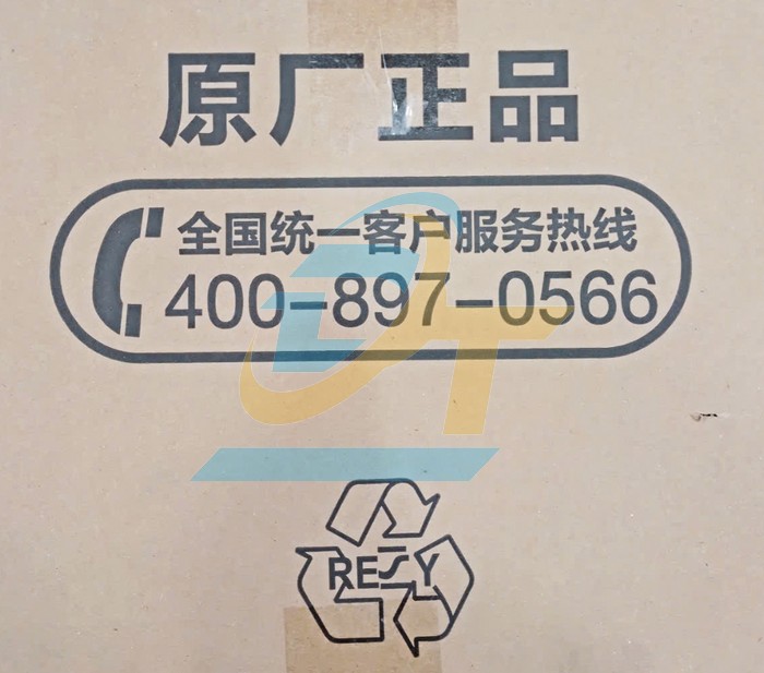 Lọc t&aacute;ch dầu cho m&aacute;y n&eacute;n kh&iacute; trục v&iacute;t 75-100HP Hande HD743  HANDE | Gi&aacute; rẻ nhất - C&ocirc;ng Ty TNHH Thương Mại Dịch Vụ Đạt T&acirc;m