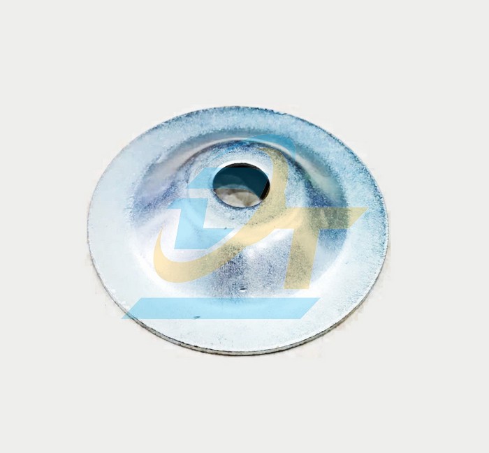 Long đền ch&eacute;n mạ kẽm M20x120  VietNam | Gi&aacute; rẻ nhất - C&ocirc;ng Ty TNHH Thương Mại Dịch Vụ Đạt T&acirc;m