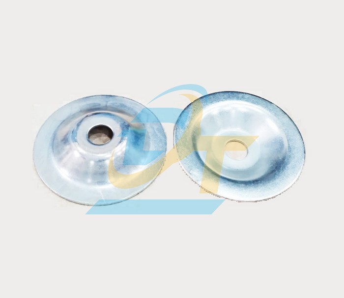 Long đền ch&eacute;n mạ kẽm M20x120  VietNam | Gi&aacute; rẻ nhất - C&ocirc;ng Ty TNHH Thương Mại Dịch Vụ Đạt T&acirc;m