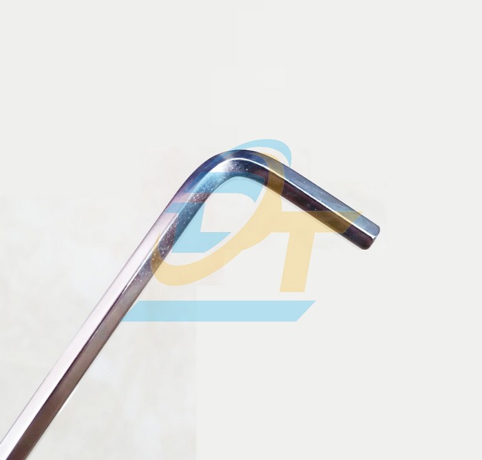 Lục gi&aacute;c đầu bi xi b&oacute;ng 6mm Licota  Licota | Gi&aacute; rẻ nhất - C&ocirc;ng Ty TNHH Thương Mại Dịch Vụ Đạt T&acirc;m