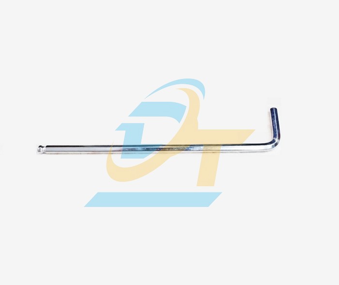 Lục gi&aacute;c đầu bi xi b&oacute;ng 6mm Licota  Licota | Gi&aacute; rẻ nhất - C&ocirc;ng Ty TNHH Thương Mại Dịch Vụ Đạt T&acirc;m