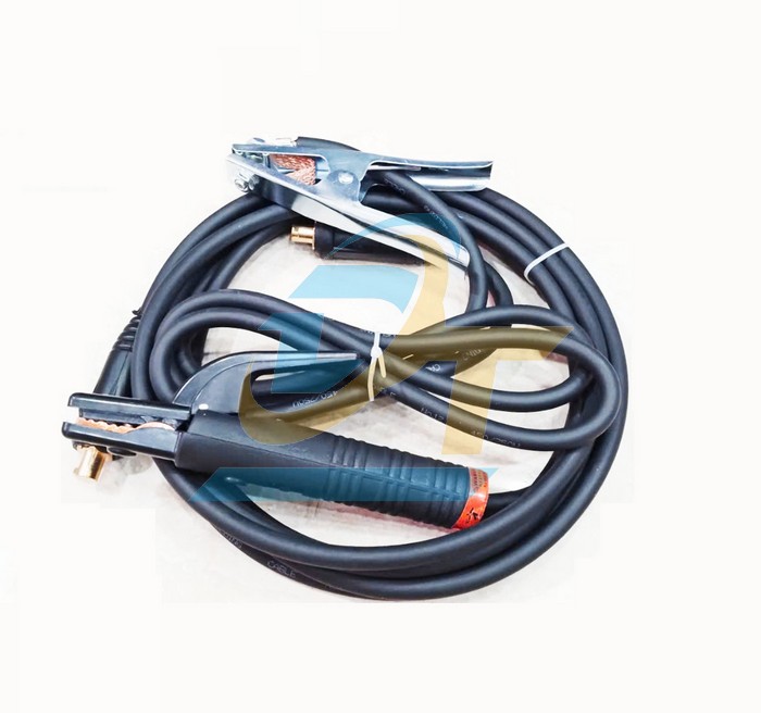 Máy hàn que điện tử Hồng Ký HK250Z  HongKy | Giá rẻ nhất - Công Ty TNHH Thương Mại Dịch Vụ Đạt Tâm