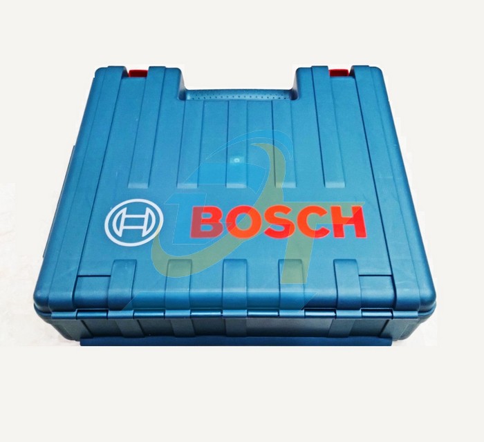 Máy khoan búa 720W Bosch GBH 220  Bosch | Giá rẻ nhất - Công Ty TNHH Thương Mại Dịch Vụ Đạt Tâm