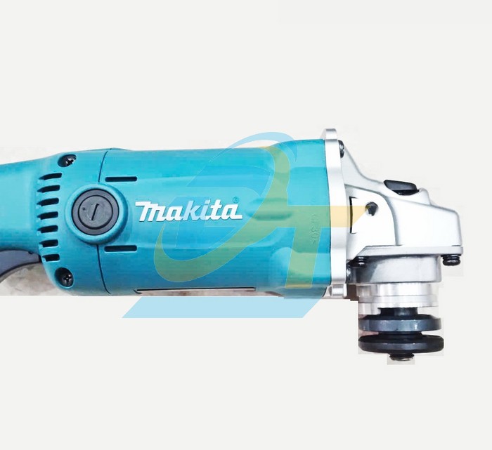 Máy mài góc 150mm Makita GA6020  Makita | Giá rẻ nhất - Công Ty TNHH Thương Mại Dịch Vụ Đạt Tâm