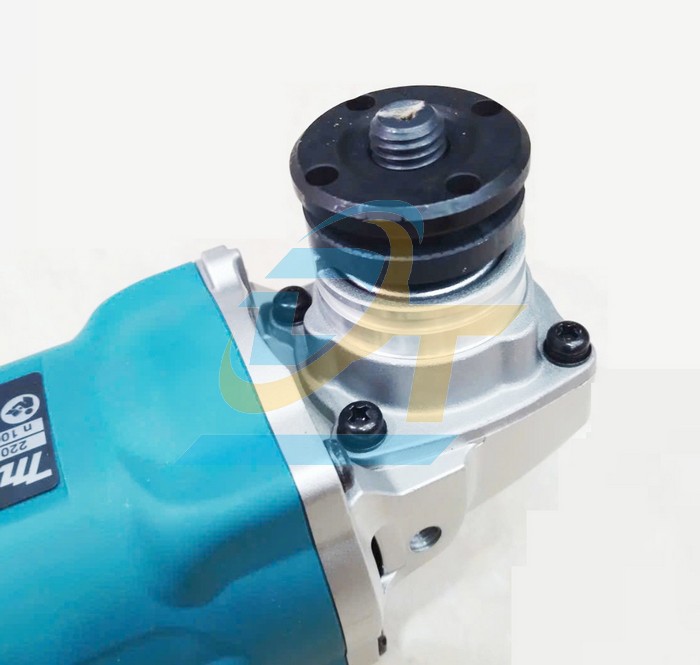 Máy mài góc 150mm Makita GA6020  Makita | Giá rẻ nhất - Công Ty TNHH Thương Mại Dịch Vụ Đạt Tâm