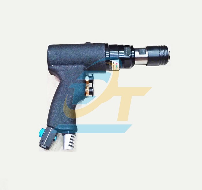 Máy taro cầm tay M3-M12 Unifast AT-312  UNIFAST | Giá rẻ nhất - Công Ty TNHH Thương Mại Dịch Vụ Đạt Tâm