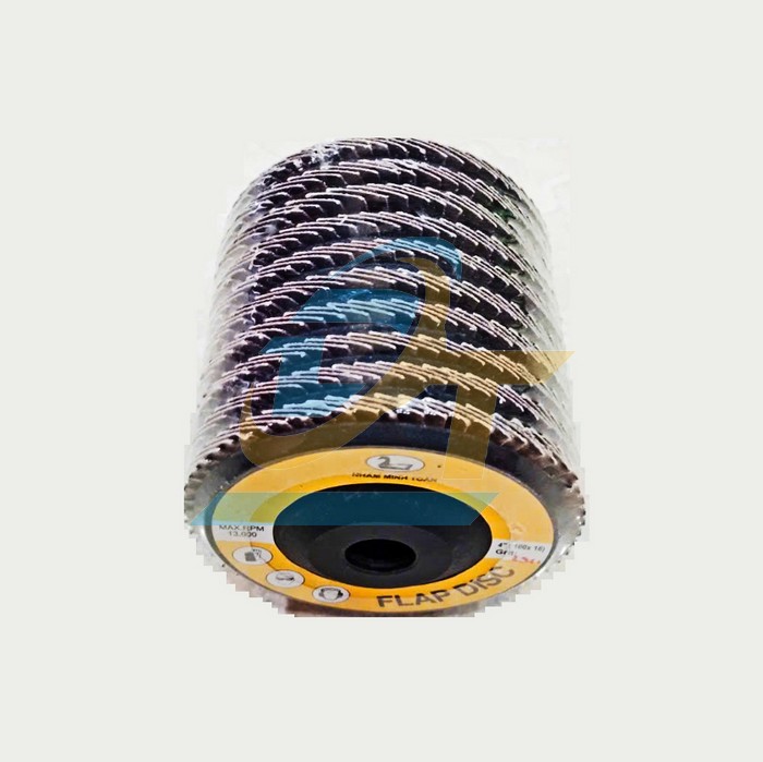 Nh&aacute;m xếp Con Vịt 100x16mm - A150  China | Gi&aacute; rẻ nhất - C&ocirc;ng Ty TNHH Thương Mại Dịch Vụ Đạt T&acirc;m