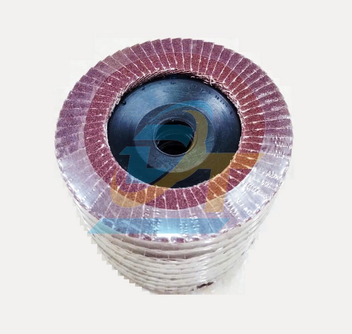 Nh&aacute;m xếp Con Vịt 100x16mm - A150  China | Gi&aacute; rẻ nhất - C&ocirc;ng Ty TNHH Thương Mại Dịch Vụ Đạt T&acirc;m