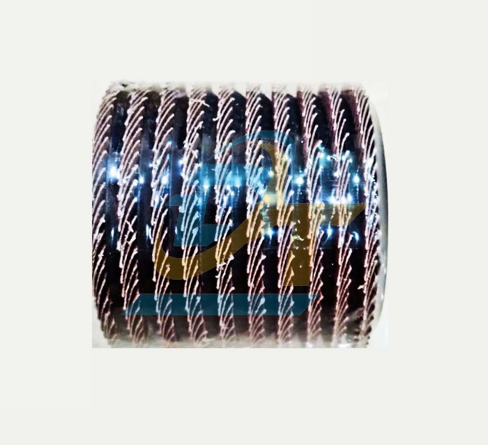 Nh&aacute;m xếp Con Vịt 100x16mm - A150  China | Gi&aacute; rẻ nhất - C&ocirc;ng Ty TNHH Thương Mại Dịch Vụ Đạt T&acirc;m