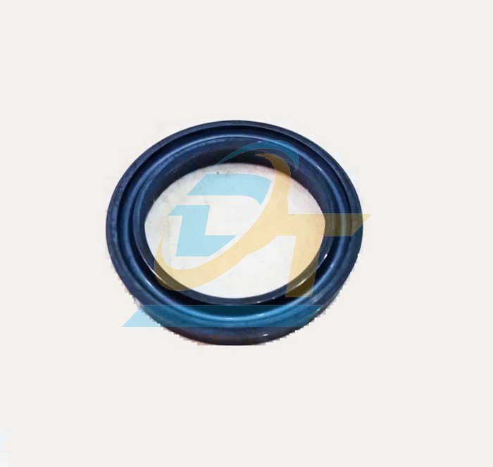 Phớt ben thủy lực USH 22.4x30x5 NOK CU0260K0  NOK | Giá rẻ nhất - Công Ty TNHH Thương Mại Dịch Vụ Đạt Tâm