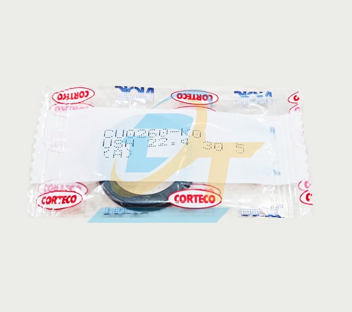 Phớt ben thủy lực USH 22.4x30x5 NOK CU0260K0  NOK | Giá rẻ nhất - Công Ty TNHH Thương Mại Dịch Vụ Đạt Tâm