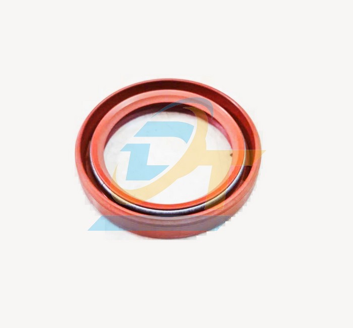 Phớt chặn dầu HMSA10V SKF 30x40x7  SKF | Giá rẻ nhất - Công Ty TNHH Thương Mại Dịch Vụ Đạt Tâm