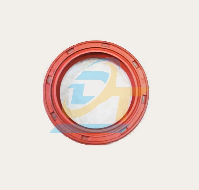 Phớt chặn dầu HMSA10V SKF 30x40x7  SKF | Giá rẻ nhất - Công Ty TNHH Thương Mại Dịch Vụ Đạt Tâm