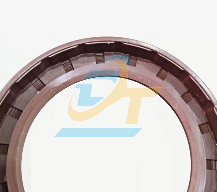 Phớt TC Viton (FKM) chịu dầu chịu nhiệt 60x85x12  VietNam | Giá rẻ nhất - Công Ty TNHH Thương Mại Dịch Vụ Đạt Tâm