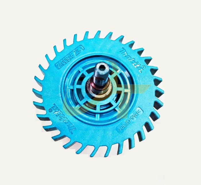 Rotor máy mài góc GA5010 Makita 513703-2  Makita | Giá rẻ nhất - Công Ty TNHH Thương Mại Dịch Vụ Đạt Tâm