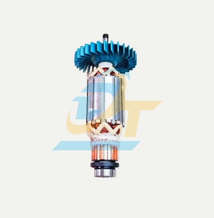 Rotor máy mài góc GA5010 Makita 513703-2  Makita | Giá rẻ nhất - Công Ty TNHH Thương Mại Dịch Vụ Đạt Tâm