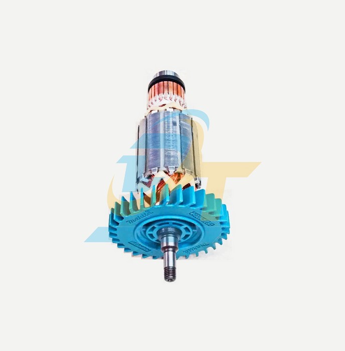 Rotor máy mài góc GA5010 Makita 513703-2  Makita | Giá rẻ nhất - Công Ty TNHH Thương Mại Dịch Vụ Đạt Tâm