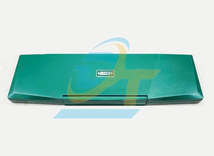 Thước cặp điện tử 0-300mm Insize 1109-300  INSIZE | Gi&aacute; rẻ nhất - C&ocirc;ng Ty TNHH Thương Mại Dịch Vụ Đạt T&acirc;m