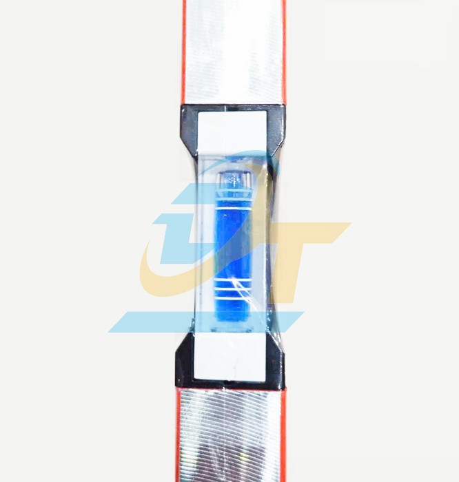 Thước thủy có từ 400mm Asaki AK-0248  Asaki | Giá rẻ nhất - Công Ty TNHH Thương Mại Dịch Vụ Đạt Tâm