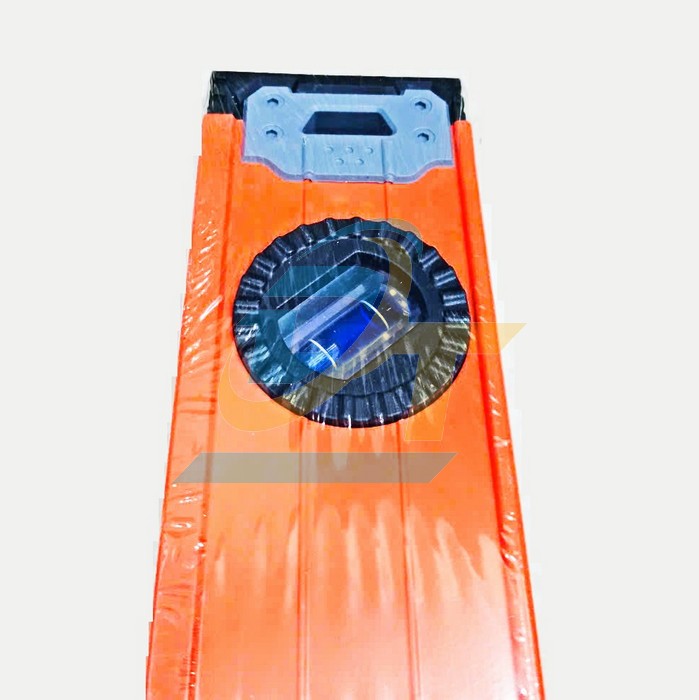 Thước thủy có từ 400mm Asaki AK-0248  Asaki | Giá rẻ nhất - Công Ty TNHH Thương Mại Dịch Vụ Đạt Tâm