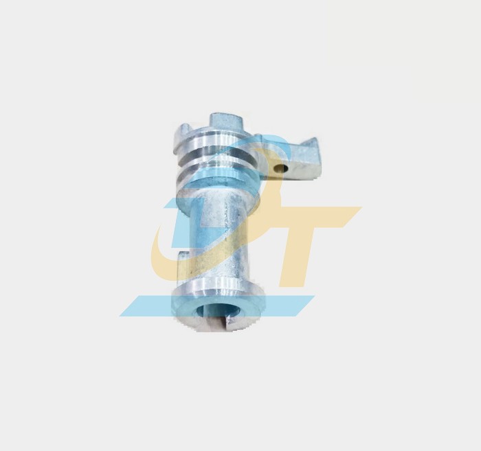 Van đẩy khí máy khoan Kawasaki KPT-68-39  Kawasaki | Giá rẻ nhất - Công Ty TNHH Thương Mại Dịch Vụ Đạt Tâm