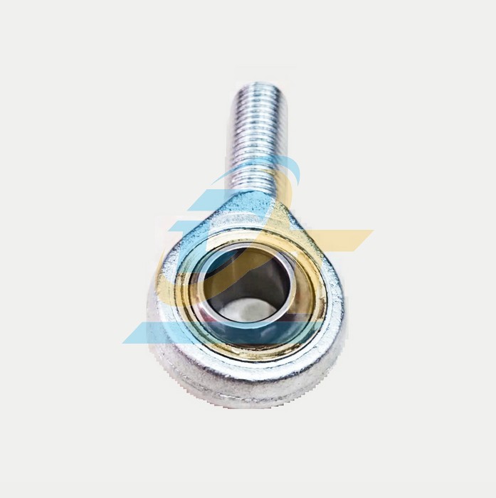 Vòng bi mắt trâu ren ngoài M16, trục 16mm XLZY SA16T/K (Ren phải)  XLZY | Giá rẻ nhất - Công Ty TNHH Thương Mại Dịch Vụ Đạt Tâm