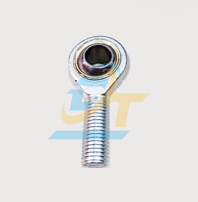 Vòng bi mắt trâu ren ngoài M16, trục 16mm XLZY SA16T/K (Ren phải)  XLZY | Giá rẻ nhất - Công Ty TNHH Thương Mại Dịch Vụ Đạt Tâm