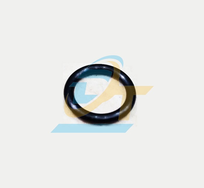 Vòng đệṃ cao su (O-ring) cho máy khoan Kawasaki KPT-68-38  Kawasaki | Giá rẻ nhất - Công Ty TNHH Thương Mại Dịch Vụ Đạt Tâm