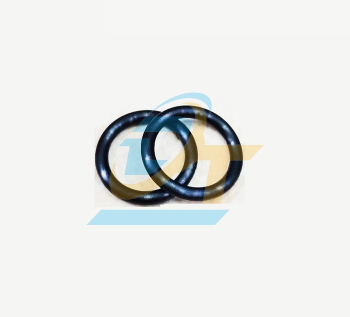 Vòng đệṃ cao su (O-ring) cho máy khoan Kawasaki KPT-68-41  Kawasaki | Giá rẻ nhất - Công Ty TNHH Thương Mại Dịch Vụ Đạt Tâm