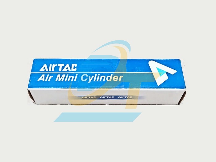 Xi lanh khí nén Airtac MBL32x20CA  Airtac | Giá rẻ nhất - Công Ty TNHH Thương Mại Dịch Vụ Đạt Tâm