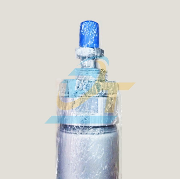 Xi lanh khí nén Airtac MBL32x25CA  Airtac | Giá rẻ nhất - Công Ty TNHH Thương Mại Dịch Vụ Đạt Tâm
