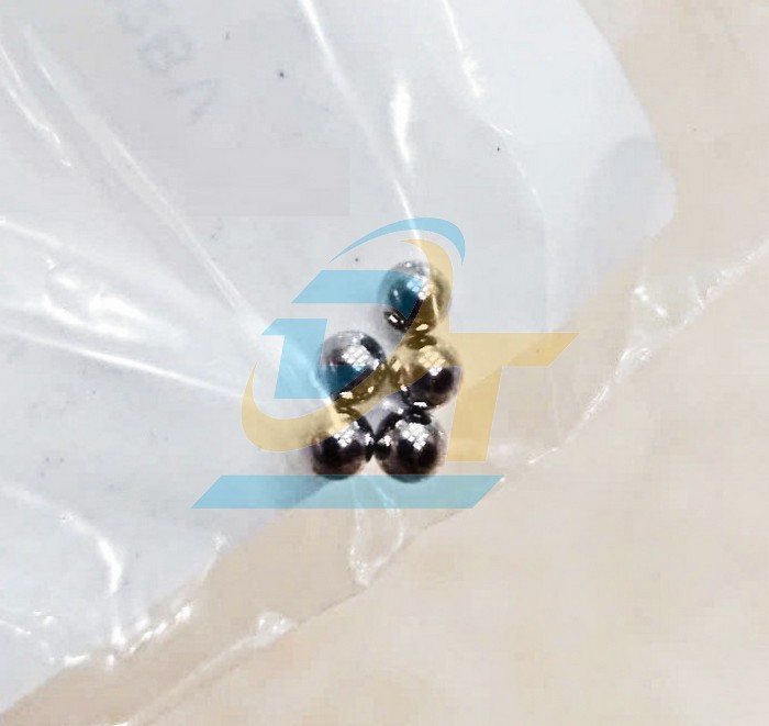 Bi sắt 3.5mm giữ mũi máy vặn vít Makita 216001-0  Makita | Giá rẻ nhất - Công Ty TNHH Thương Mại Dịch Vụ Đạt Tâm