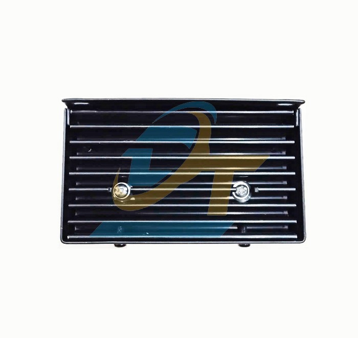 Bộ sạc ắc quy tự động Smartgen BAC06A-24V  SmartGen | Giá rẻ nhất - Công Ty TNHH Thương Mại Dịch Vụ Đạt Tâm