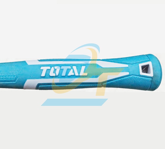 Búa cơ khí 1kg Total THT7110006  Total | Giá rẻ nhất - Công Ty TNHH Thương Mại Dịch Vụ Đạt Tâm